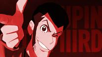 Lupin (Phần 1) Tập 5