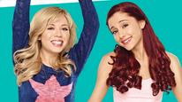 Sam & Cat (Phần 1) Tập 18