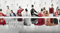 Thần Thám Đại Tài Tập 1