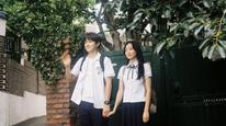 Tập 1