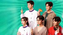 Tập 3