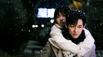 Vụng Trộm Không Thể Giấu - Hứa Hẹn Tập 1