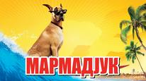 Tập Full