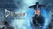 Tập Full