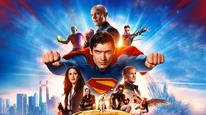 Superman Tập 