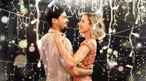 That's Amor Tập Full