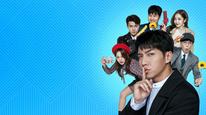 Tập 7
