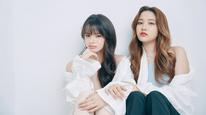 Học Thuyết Màu Hồng Tập 