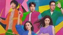 Tập Full