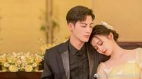 Tập 6