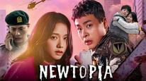 Tập 1