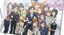 The iDOLM@STER Tập 1