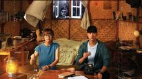 Tập Full