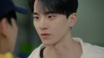 Tập Tập 08