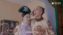 Tập 4