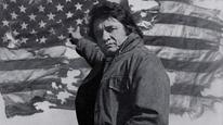 Tôi Là Johnny Cash Tập 1