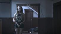 The Amityville Moon Tập Full