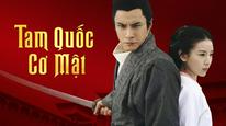 Tập 1