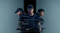The Terminal List Tập 1