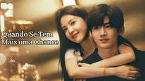 Tập 13