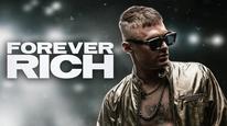 Vua rap Richie Tập Full