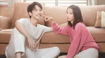 Mối Tình Đầu Nhiều Năm Như Thế Tập 1