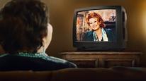 Sophia Loren sẽ làm gì Tập Full