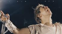 Tung đồng xu – Phim tài liệu ONE OK ROCK Tập Full