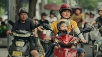 Kỳ tích đứa trẻ ngốc Tập Full