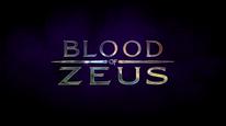 Máu Của Zeus (Phần 1) Tập 8