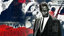 Ai đã giết Malcolm X? Tập 1