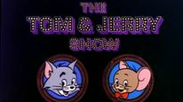 Tom và Jerry Tập 1