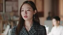 Em Là Người Lý Tưởng Tập 1