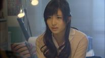 Lời Nguyền Sadako Tập Full