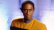Star Trek: Voyager (Phần 3) Tập 26