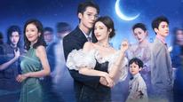Tạm Biệt Bạch Nguyệt Quang Tập 1