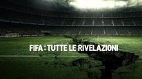Vạch trần FIFA: Bóng đá, tiền bạc, quyền lực Tập 4
