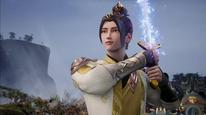 Tập 3