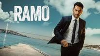 Ramo (Phần 2) Tập 1