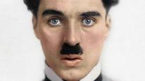 The Real Charlie Chaplin Tập 