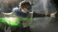 Black Clover: Thế giới phép thuật (Phần 3) Tập 52