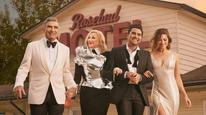 Schitt's Creek (Phần 6) Tập 1