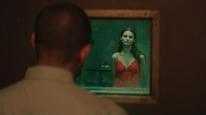 Girl in the Basement Tập Full