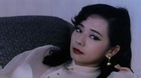 Sát Thủ Giấu Mặt Tập Full