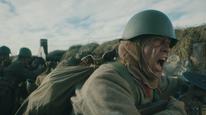 1944: Hitler's Secret Weapon Tập Full