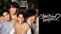 Tập 6