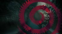 Spiral: From the Book of Saw Tập Full