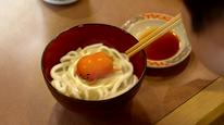Gudetama: Cuộc phiêu lưu của quả trứng lười Tập 1