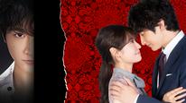 Siêu anh hùng hàng xóm (Phần 2) Tập 1