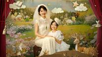 Mong Mẹ Đổi Đời Tập 1